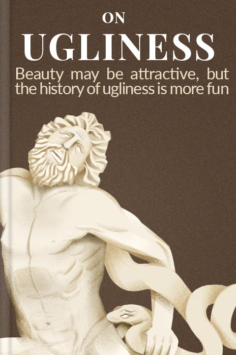 On Ugliness
