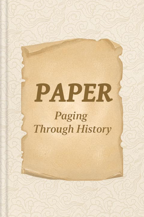 Paper