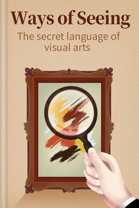 Ways of Seeing