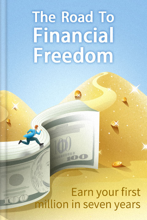 The Road To Financial Freedom
