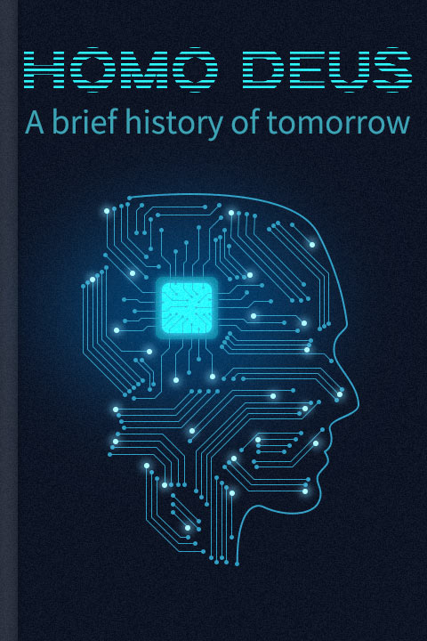 Homo Deus