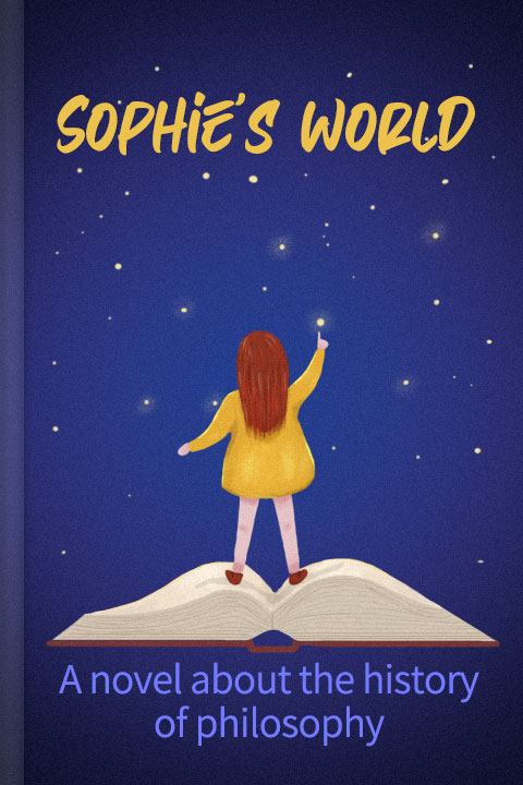 Sophie's World
