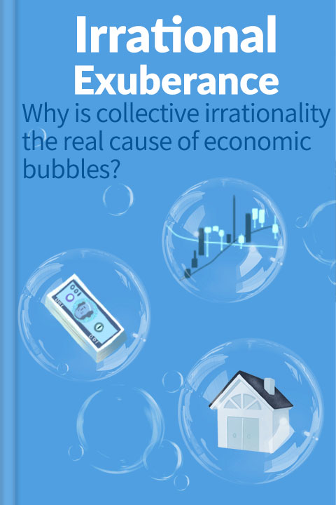Irrational Exuberance