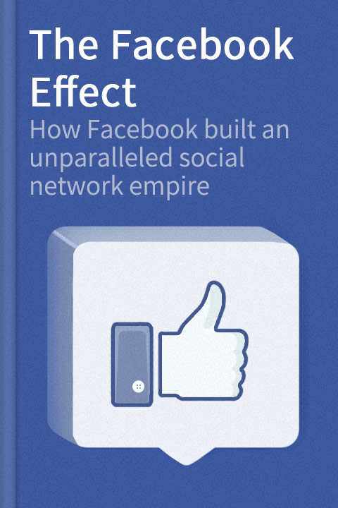 The Facebook Effect