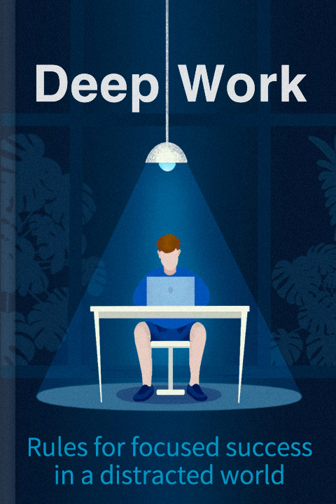 Deep Work