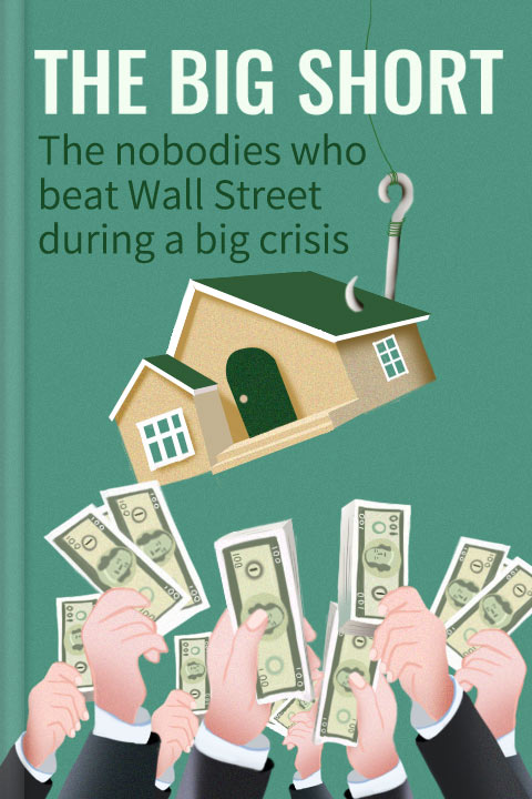 The Big Short