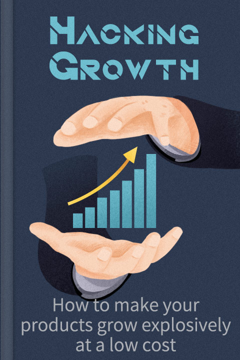 Hacking Growth