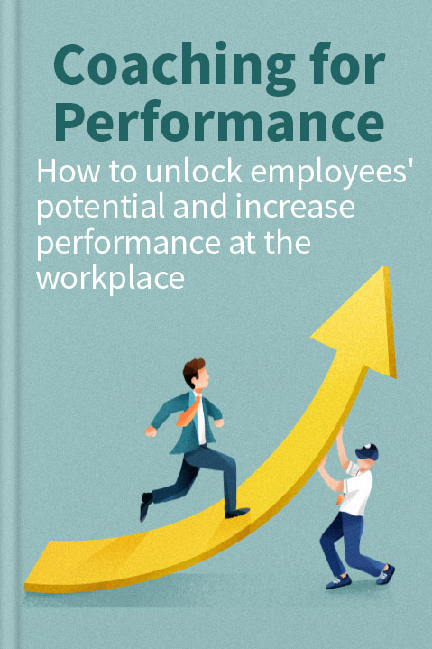 Coaching for Performance