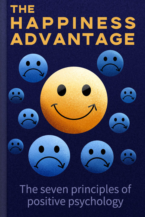 The Happiness Advantage