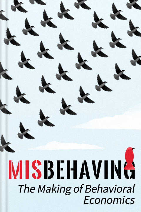 Misbehaving
