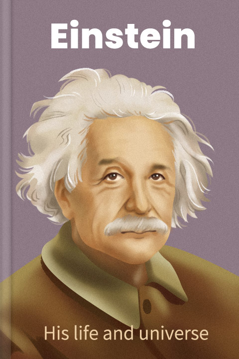 Einstein