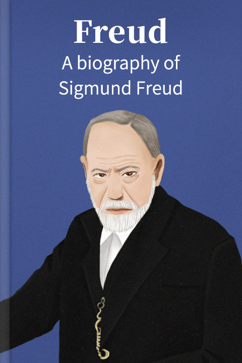 Freud
