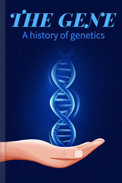 The Gene