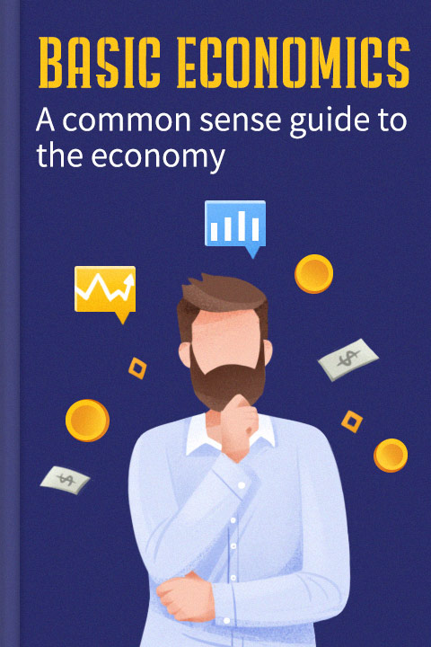 Basic Economics