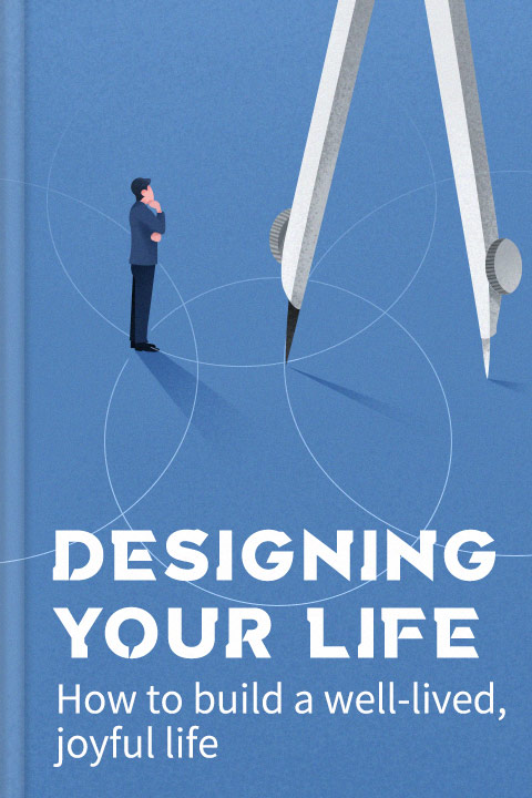 Designing Your Life