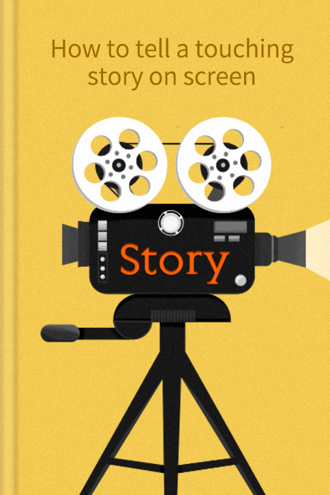 Story