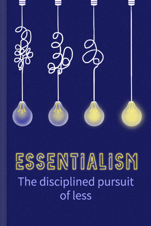 Essentialism