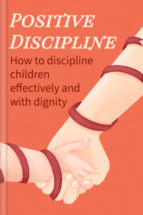 Positive Discipline