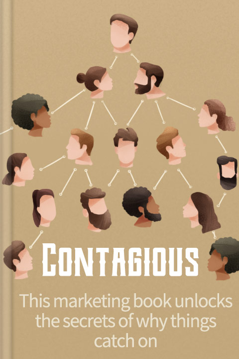Contagious