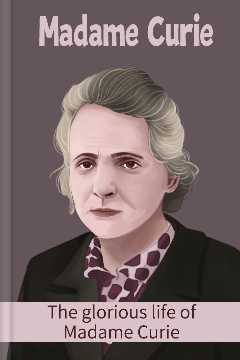 Madame Curie