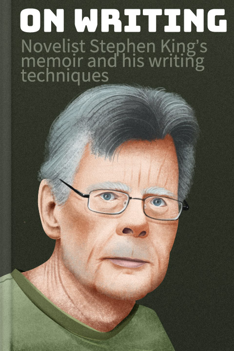 On Writing
