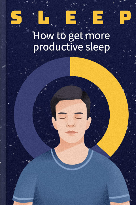 Sleep