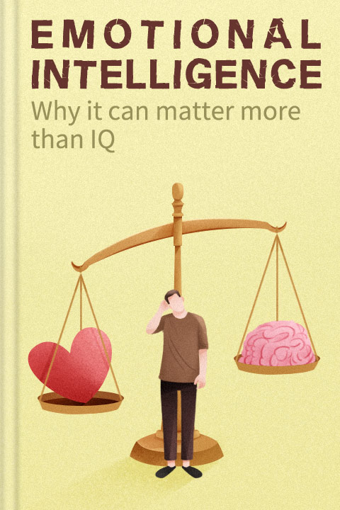 Emotional Intelligence