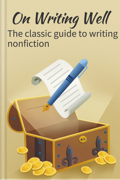 On Writing Well