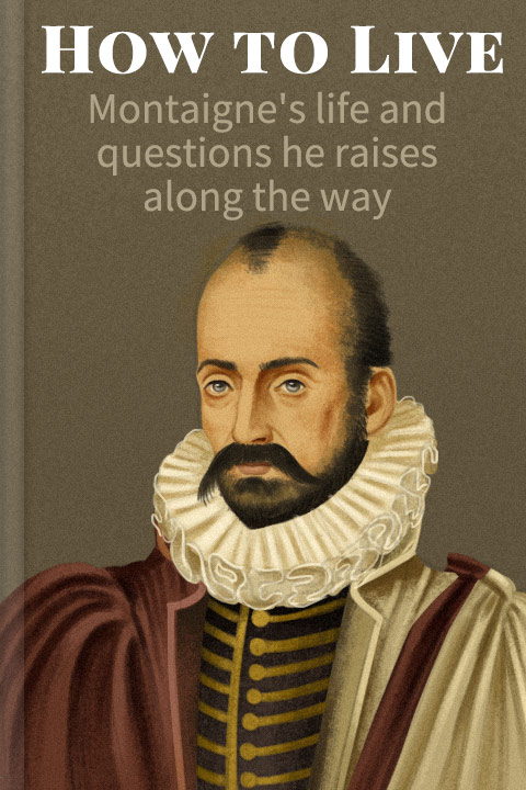 How to Live