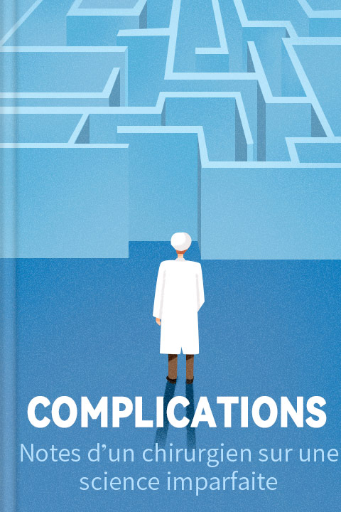 Complications