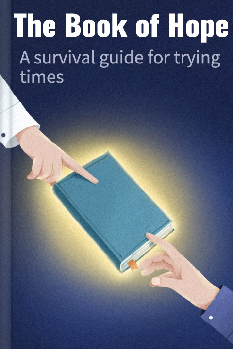 The Book of Hope