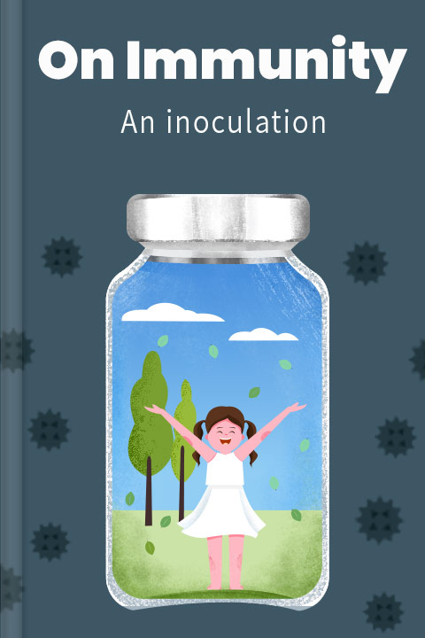 On Immunity
