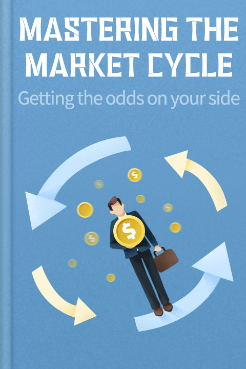 Mastering the Market Cycle