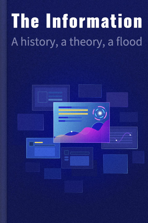The Information