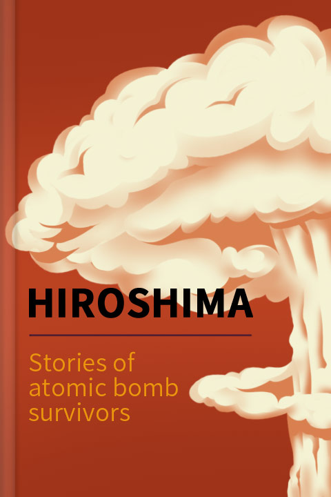 Hiroshima