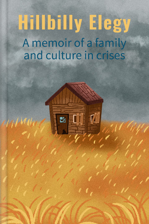 Hillbilly Elegy