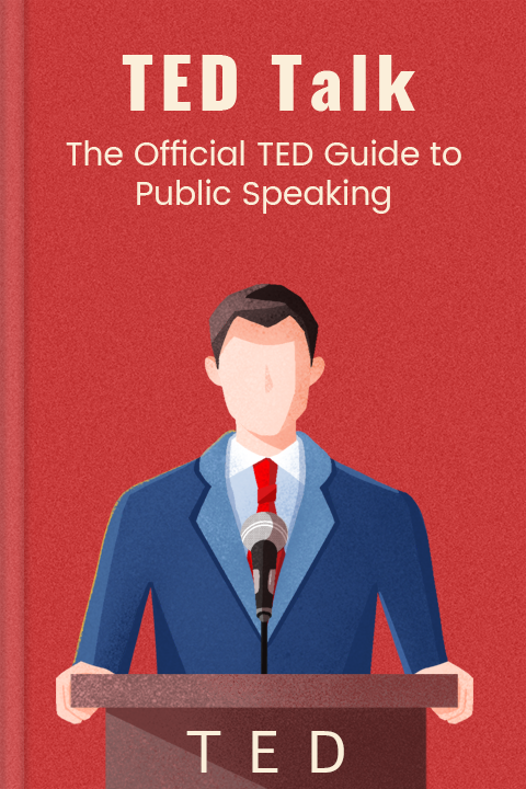TED Talks