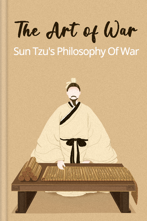 The Art of War