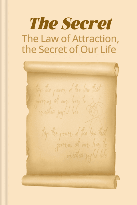 The Secret
