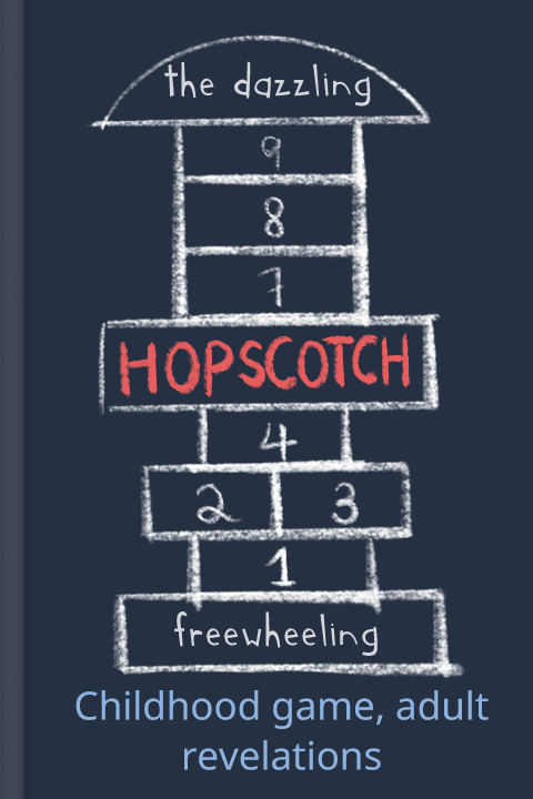 Hopscotch