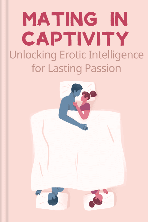 Mating in Captivity