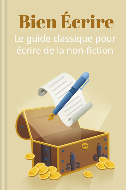 Bien Écrire