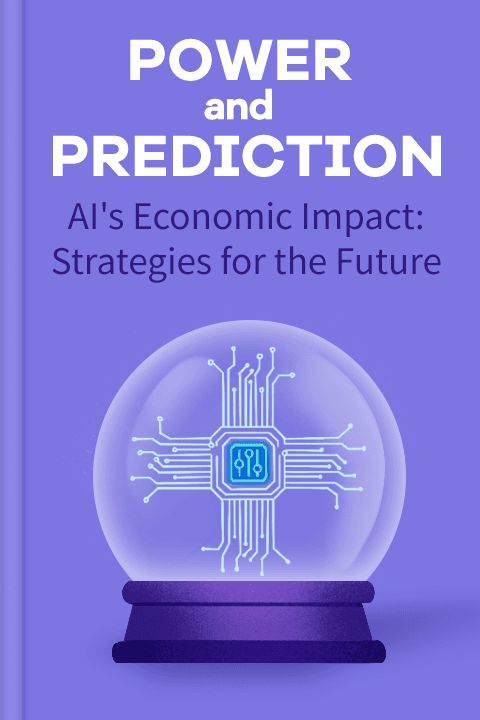 Power And Prediction