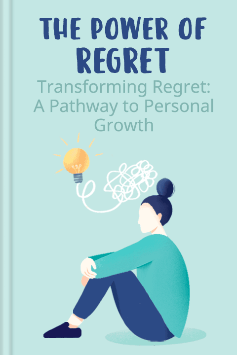 The Power of Regret