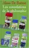 Les consolations de la philosophie 