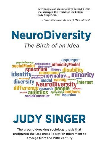 NeuroDiversity