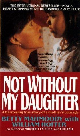 Not Without My Daughter