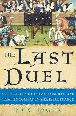The Last Duel