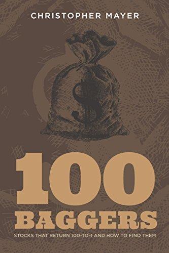 100 Baggers