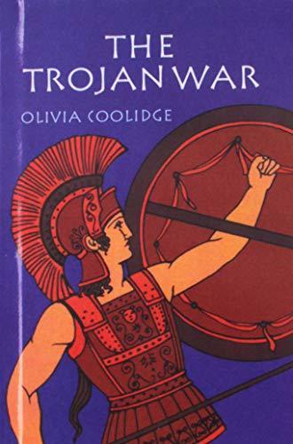 Trojan War